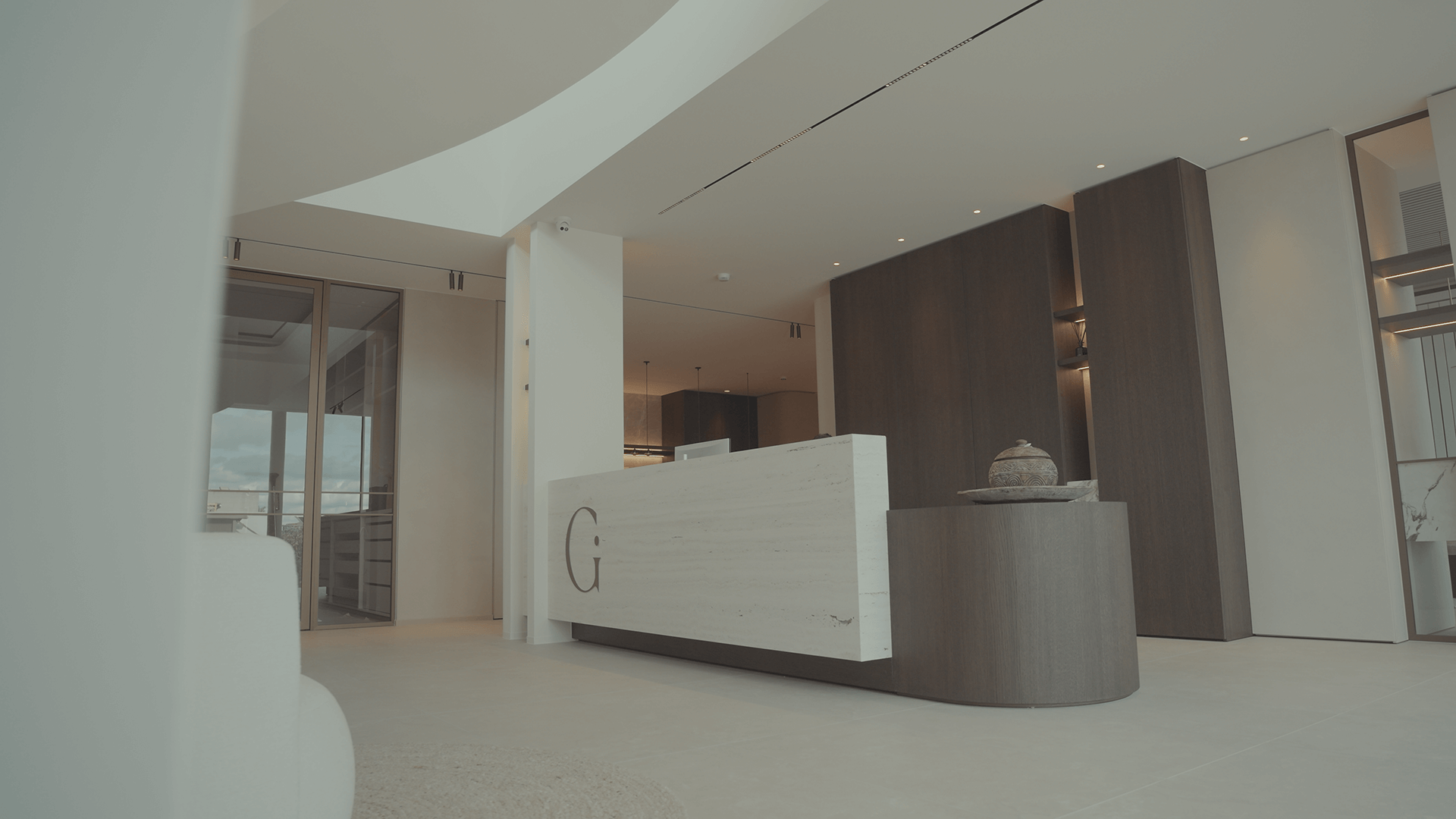 G-interieur